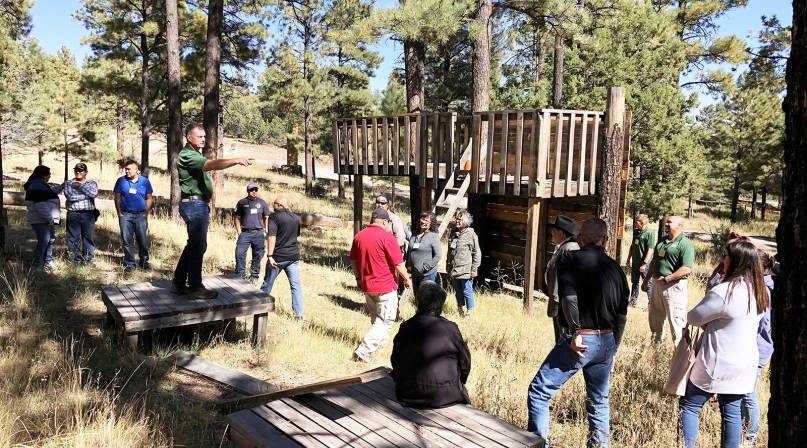 AZ-vets-4.jpg Image of AZ-vets-4.jpg
