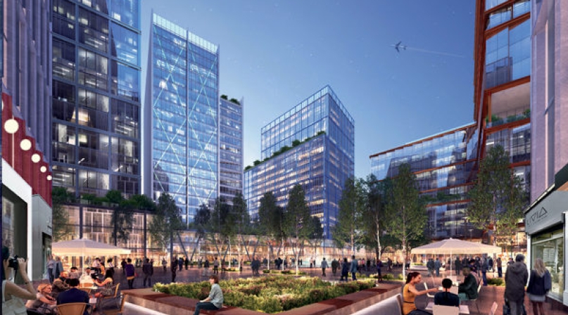 Amazon_in_Arlington.jpg Image of Amazon_in_Arlington.jpg