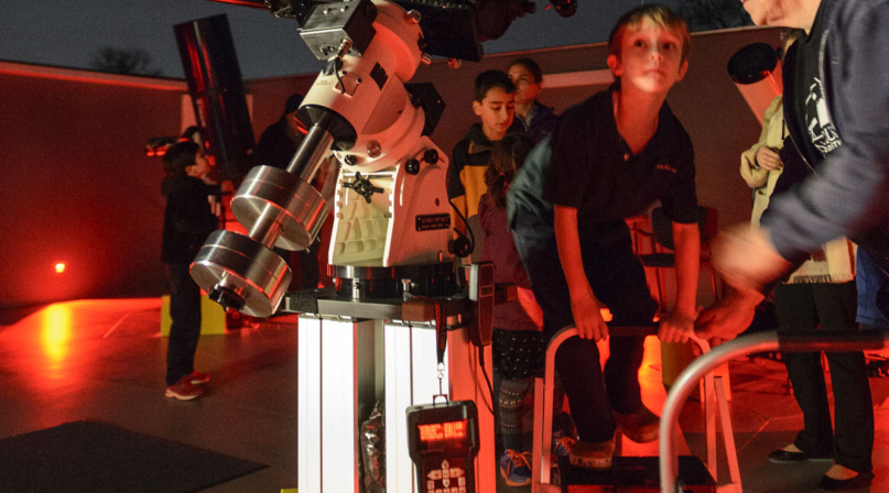 Image of Astronomy portrait.jpg