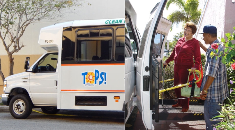 Image of BCTParatransitPropaneBus4.jpeg