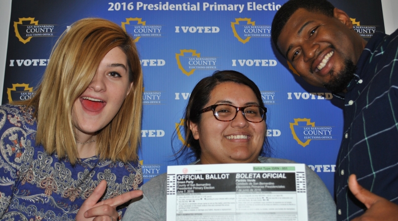 Image of BI - ballot selfie.jpg