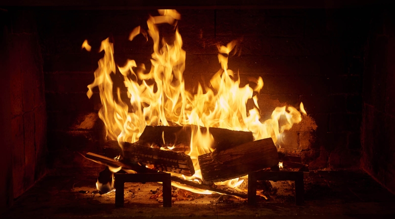 Image of BI fireplaces 11 12 18.jpg