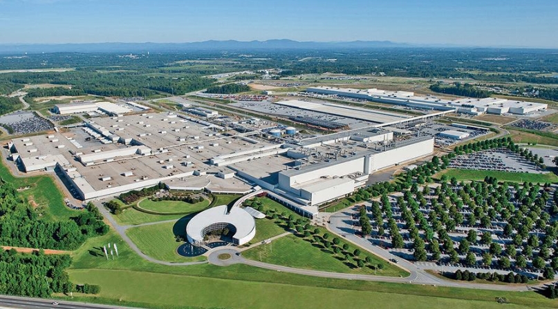 Image of BMW Plant (1).jpg