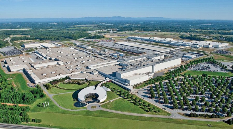 BMW Plant (1).jpg Image of BMW Plant (1).jpg