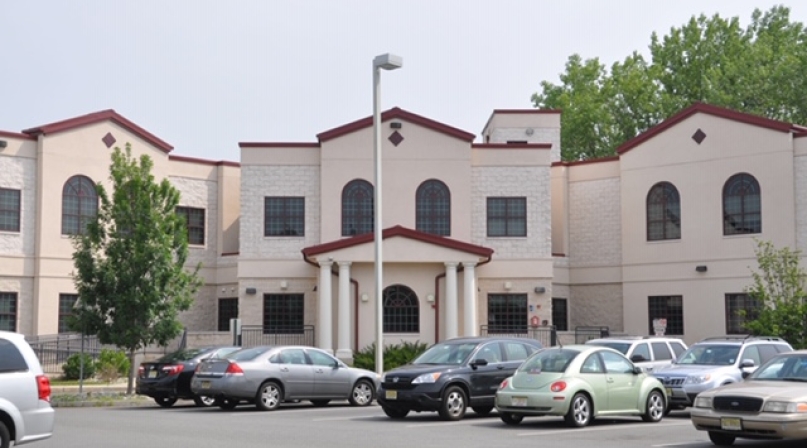 Image of Bergen County Homeless Center.jpg