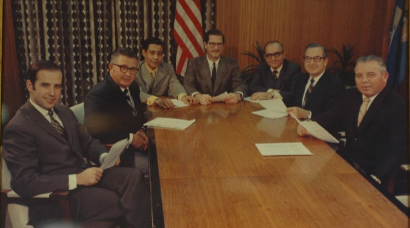 Image of Biden-New-Castle-County-Council-1971-1973.jpg