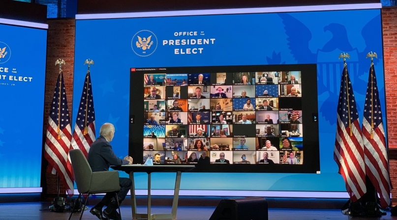 Image of Biden-and-NACo-Board-crop.jpg