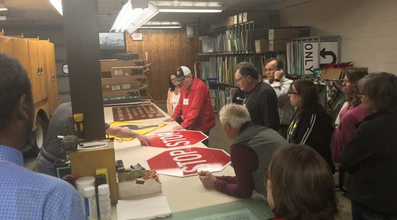 Image of Blue-Earth-County-Academy.JPG