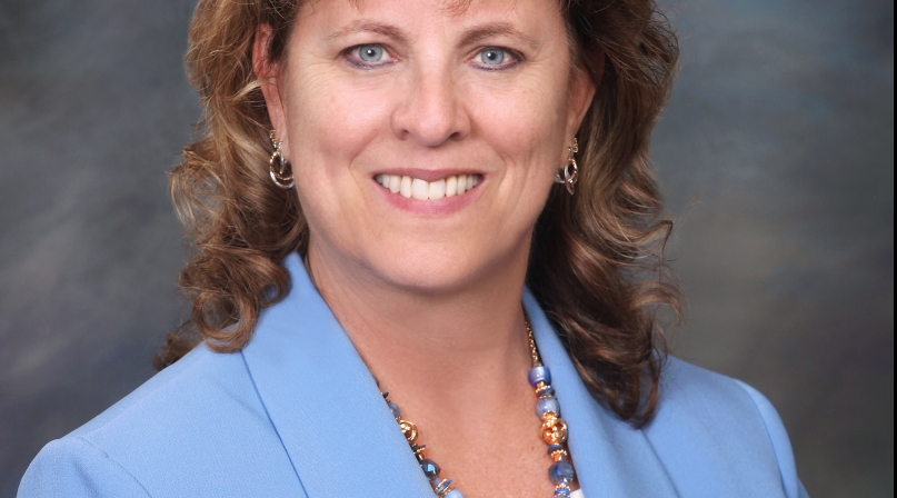 Borgeson, Mary Ann_Profiles.jpg Image of Borgeson, Mary Ann_Profiles.jpg