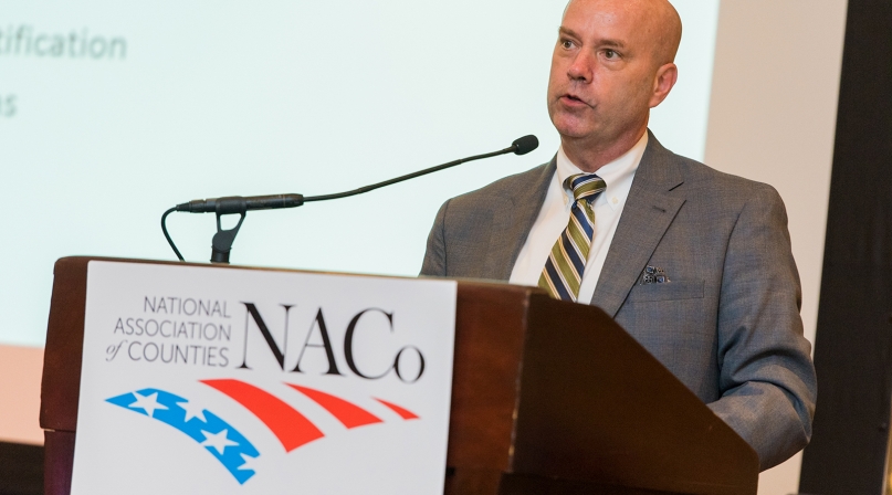 Brian Newby 2018-07-13-NACo-Annual-Edited-326_FPIGA.jpg Image of Brian Newby 2018-07-13-NACo-Annual-Edited-326_FPIGA.jpg