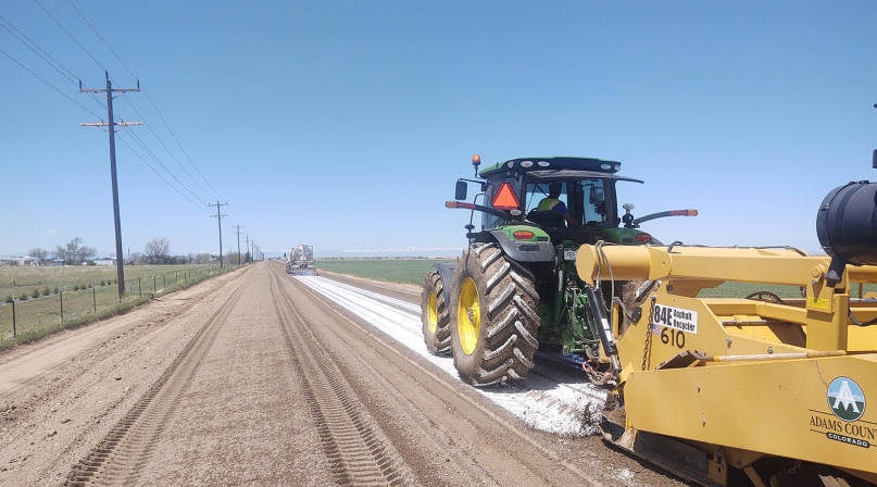 Image of Bright-Ideas-Gravel-roads.jpg