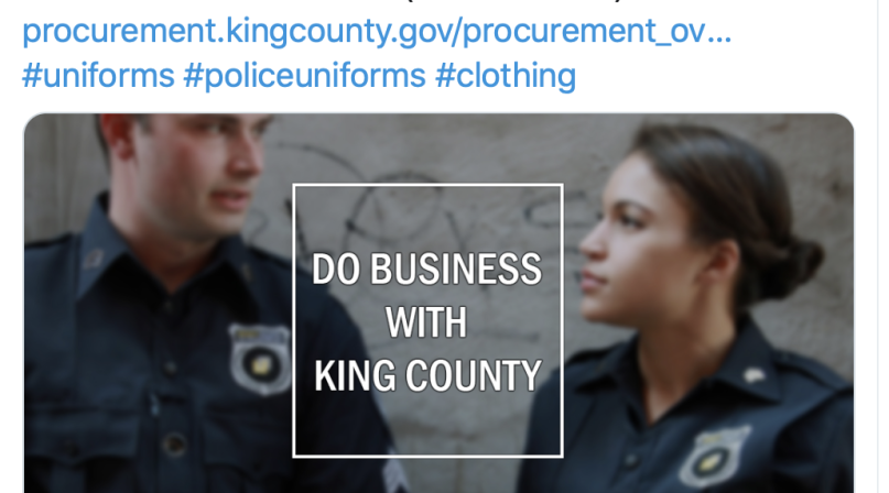 Bright-Ideas-King-County-Twitter.png Image of Bright-Ideas-King-County-Twitter.png
