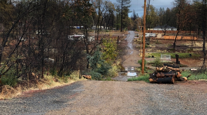 Image of Butte-County-fire-anniversary.jpg