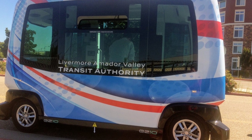 CA Alameda County News From.jpg Image of CA Alameda County News From.jpg