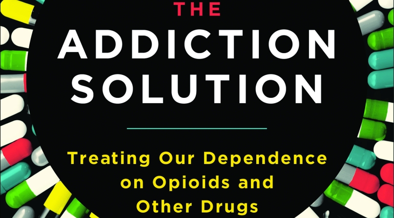 CMYK_AddictionSolution Cover 300dpi Sederer.jpg Image of CMYK_AddictionSolution Cover 300dpi Sederer.jpg