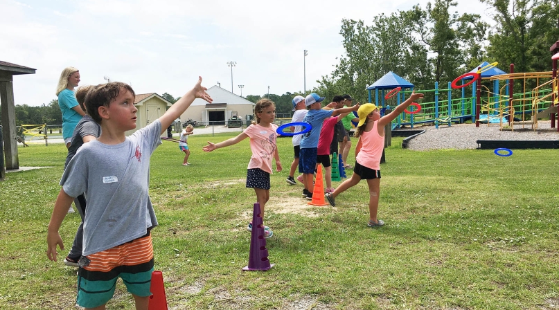 Image of Carteret-County-Camp-Park-Play.jpg