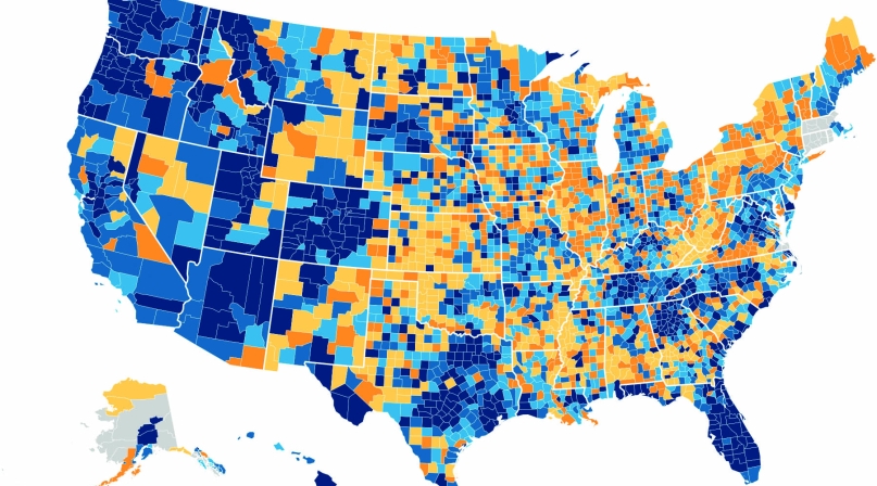 Image of Census_CE_Population Annual Growth_cmyk.jpg