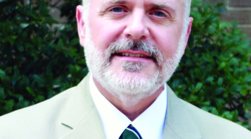 Chris Villines.jpg Image of Chris Villines.jpg