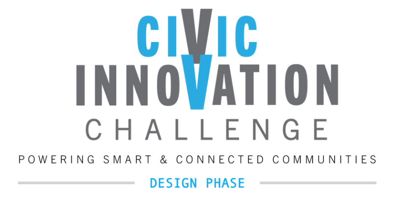 Image of Civic-Innovation-Logo-newgray.png