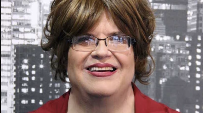 Claire Hall.png Image of Claire Hall.png