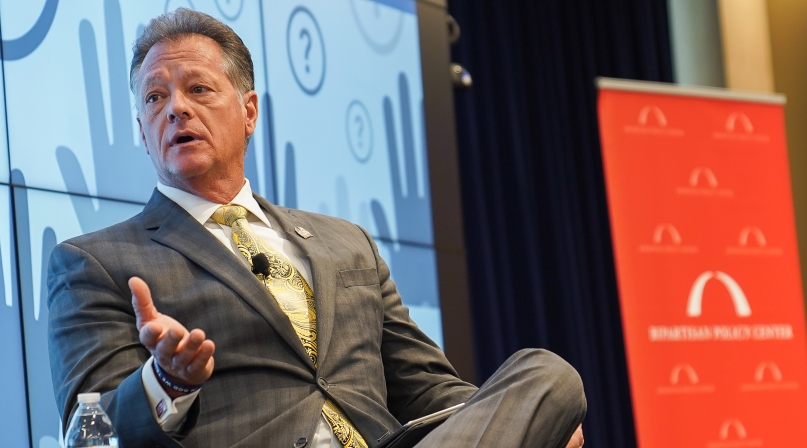 Clarity-and-Compromise_March 25, 2019_043_WEB.jpg Image of Clarity-and-Compromise_March 25, 2019_043_WEB.jpg