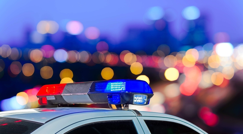 Cop-car.jpg Image of Cop-car.jpg