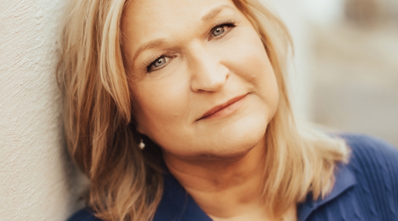 Copy of Debbie Wise.jpg Image of Copy of Debbie Wise.jpg