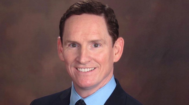 County-Judge-Headshot-2015_0.jpg Image of County-Judge-Headshot-2015_0.jpg