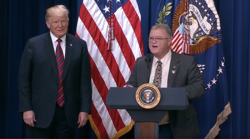 CountyCommish_Trump_Page1.jpg Image of CountyCommish_Trump_Page1.jpg
