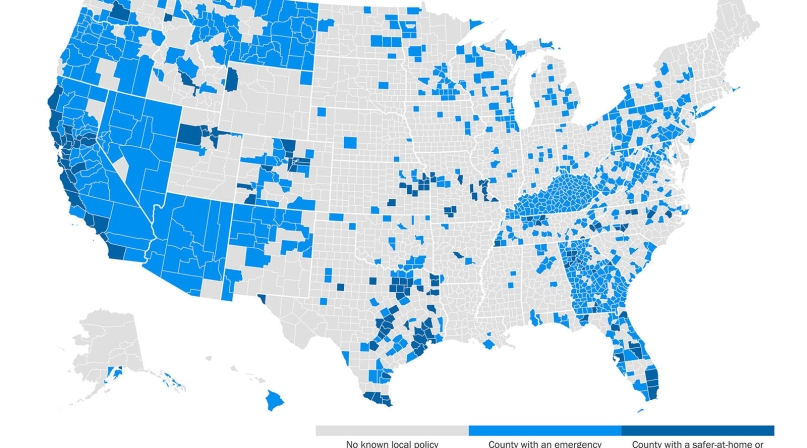 Image of County_Declaration_Type3.jpg