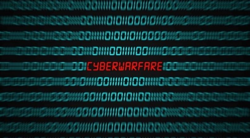 Image of CyberWarfare.jpg