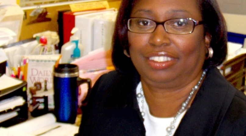 Image of Cynthia Hurd_rgb.jpg