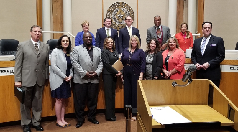 Image of Dallas County Mental Health resolution 5.7.19.jpg