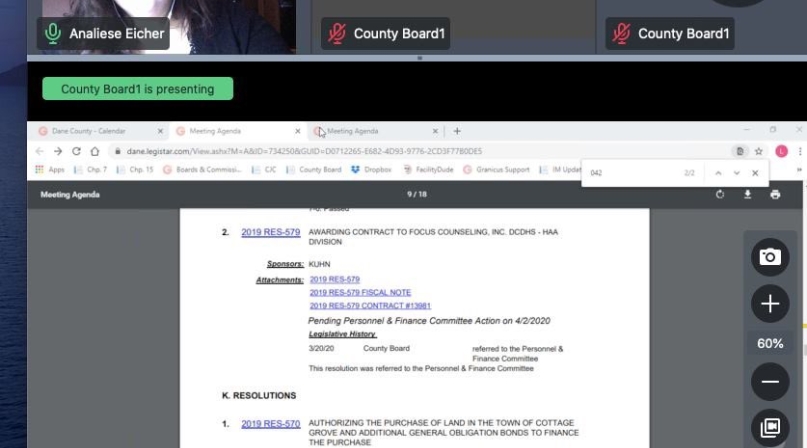 Image of Dane-County-Wis-virtual-meeting.jpeg