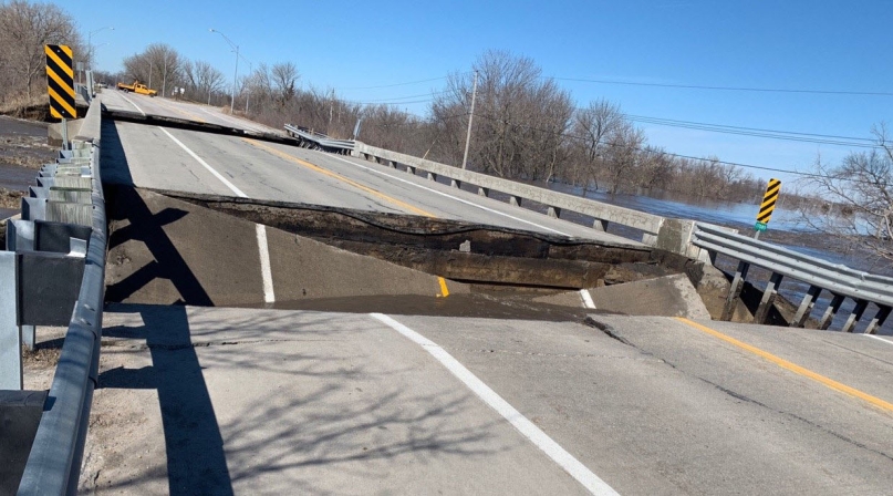 Douglas County flood damage 1.jpg Image of Douglas County flood damage 1.jpg