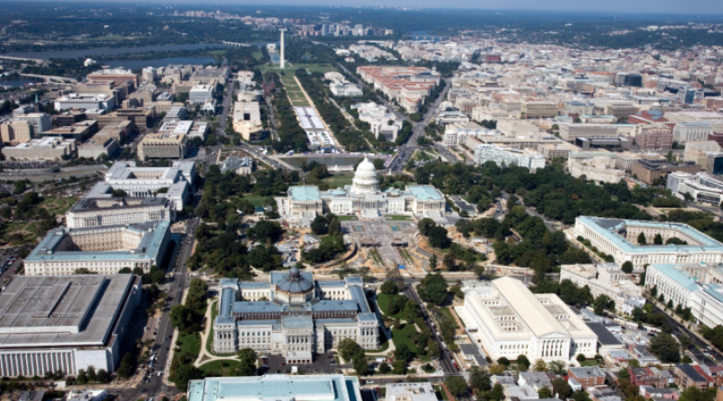 Downtown Washington DC2 (1).png Image of Downtown Washington DC2 (1).png