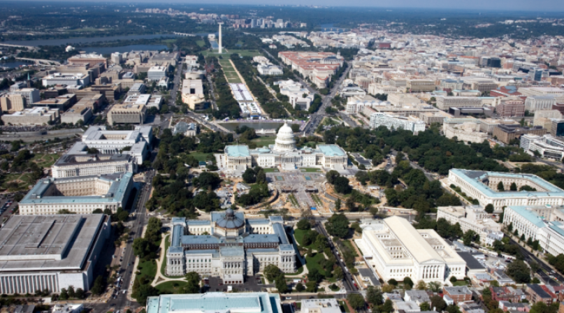 Image of Downtown Washington DC2 (1).png