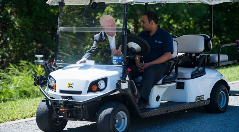 Driverlesscar.jpg Image of Driverlesscar.jpg