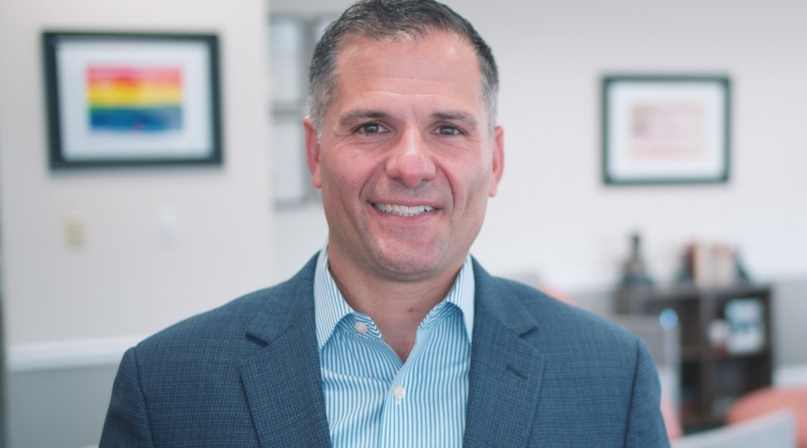 Dutchess County Executive Marc Molinaro.jpg Image of Dutchess County Executive Marc Molinaro.jpg