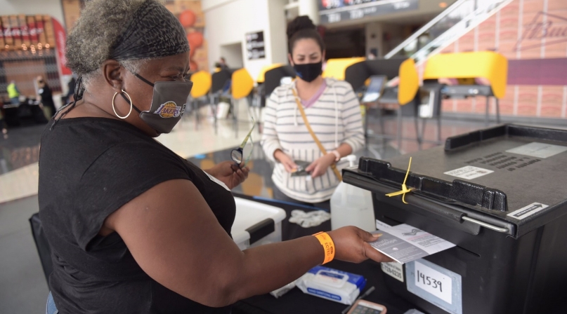 Image of Early-Voting-Los-Angeles-County-CA.jpg