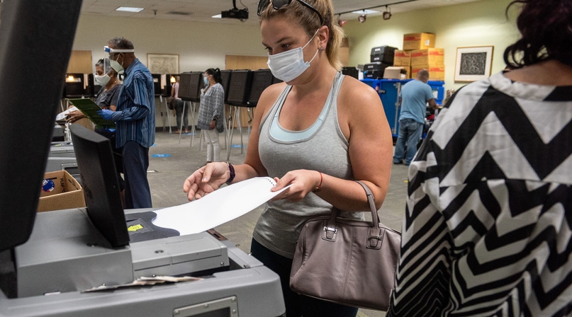 Image of Early-Voting-Miami-Dade-County-FL.jpg