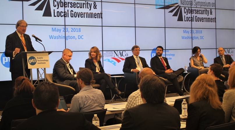 Election Cybersecurity photo.jpg Image of Election Cybersecurity photo.jpg