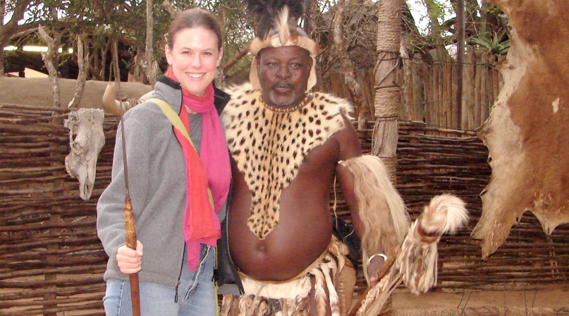 Image of Elyse & Zulu Chief.JPG