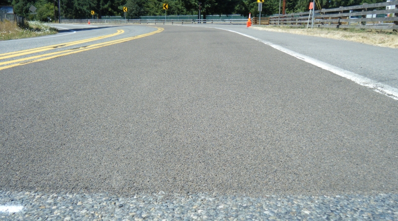 Image of FHWA roads.jpeg