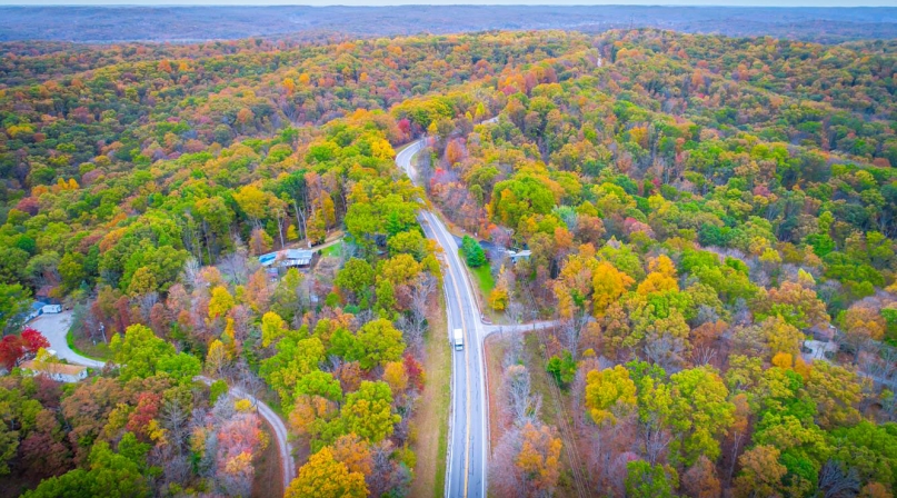 Image of Fall-in-Brown-County-Ind.jpg