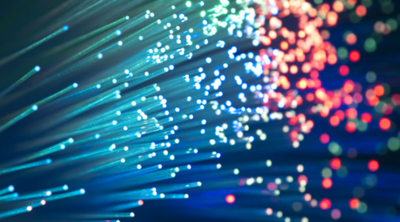 Image of Fiber-stock.png