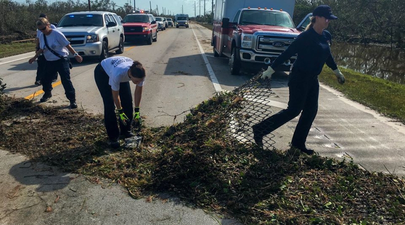 Image of Florida Keys cleanup.jpg