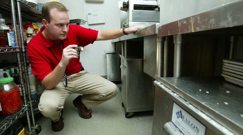 Image of Food inspection.jpg