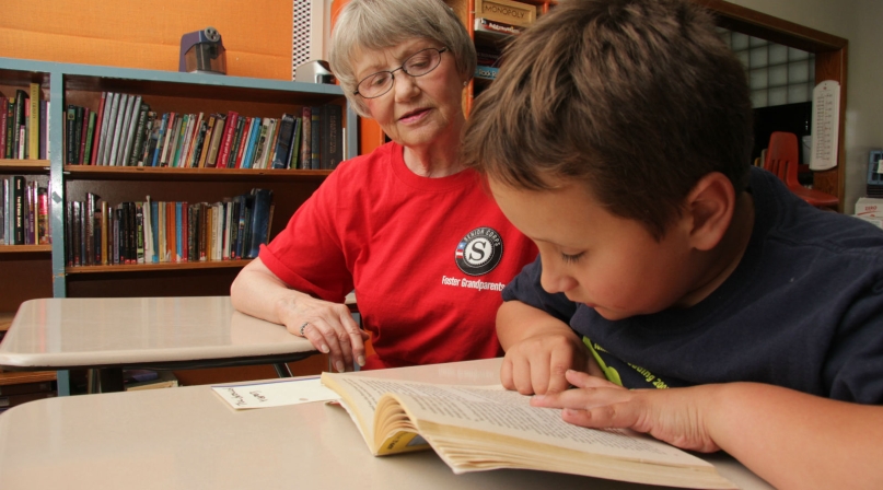 Image of Foster Grandparents Program photo.jpg