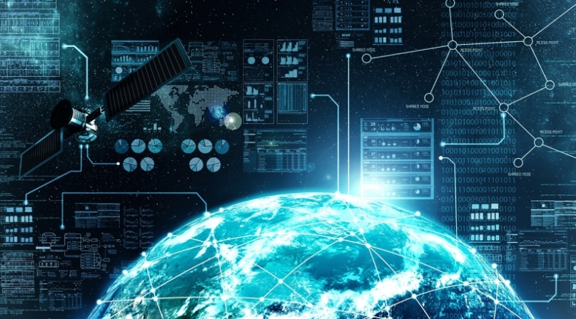 FutureofIoT.jpeg Image of FutureofIoT.jpeg